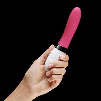 LELO Liv 2 Rechargeable Vibrator alternative