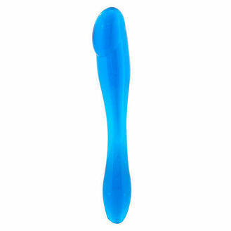 Seven Creations EX Penis Anal Probe 7.25 Inch