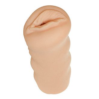 Loving Joy Real Feel Pleasure Stroker alternative
