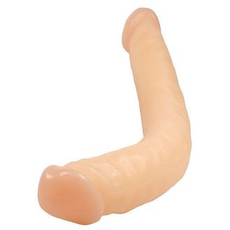 Seven Creations Double Ended Flexible Dildo 18 Inch alternative