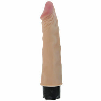 Jens Wrench Vibrator 9 Inch