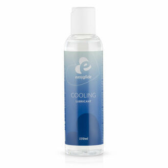EasyGlide Cooling Water Based Lubricant - 150 ml