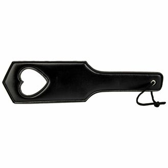 Bound to Please Love Slapper Paddle alternative