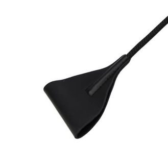 Bound to Please Riding Crop alternative