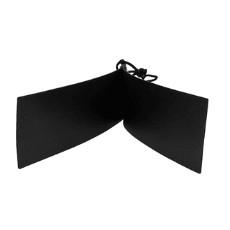 Bound to Please Strap Spanking Paddle alternative