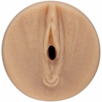 Doc Johnson Main Squeeze Stamina Trainer Male Masturbator alternative