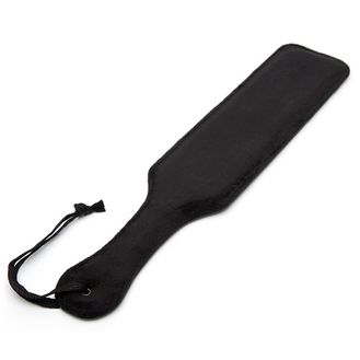 Fifty Shades of Grey Bound to You Paddle alternative