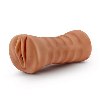 Julieta Realistic Male Vibrator alternative