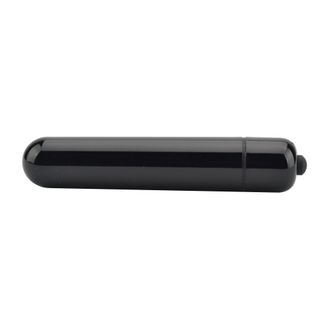 Loving Joy 10 Function Obsidian Bullet Vibrator alternative