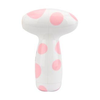Loving Joy 2 in 1 Suction Vibrator Jumbo Dot alternative