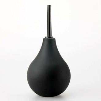 Loving Joy Anal Douche 160ml alternative