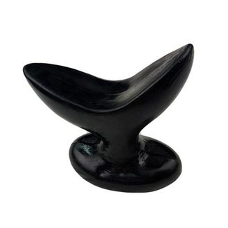 Loving Joy Expanding Butt Plug alternative