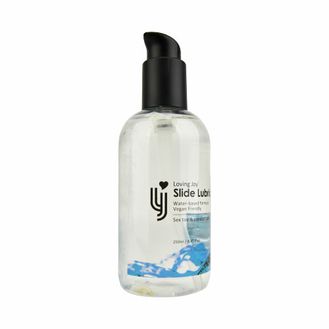 Loving Joy Water-Based Lubricant 250ml alternative