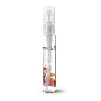 Lubido Anal Ease Lubricant 30ml alternative