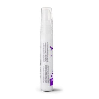 Lubido Hybrid Moisturising Lubricant 30ml alternative