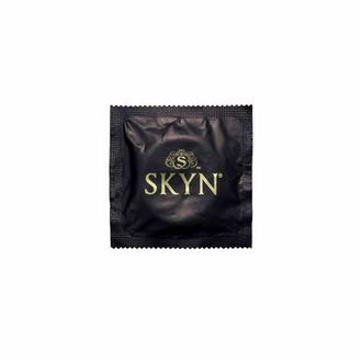 Mates SKYN Original Condom BX144 Clinic Pack alternative
