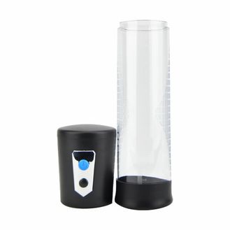 Rev-Pump Automatic Penis Pump alternative