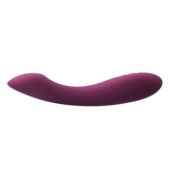 Svakom Amy 2 G-Spot and Clitoral Vibrator alternative