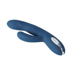 Svakom Aylin Pulsating Tip Vibrator alternative