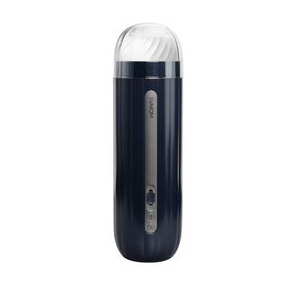 Svakom Hannes Neo Heat Vibrating Male Masturbator alternative