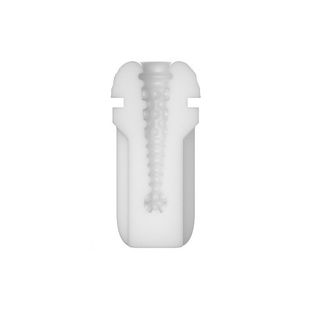 Svakom Sam Neo Replacement Sleeve alternative