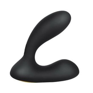 Svakom Vick Neo Interactive App Controlled Prostate Massager alternative