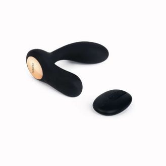 Svakom Vick Remote Control Prostate Massager alternative