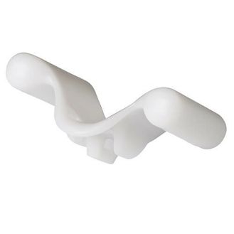 Jes-Extender Light Standard alternative