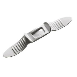 Jes-Extender Original Standard Comfort alternative