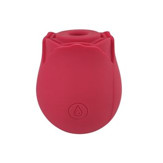 Loving Joy Rose Toy Clitoral Suction Vibrator alternative