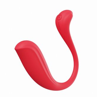 Svakom Phoenix Neo 2 Interactive App Controlled Vibrator alternative