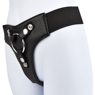 Loving Joy Elastic Harness alternative