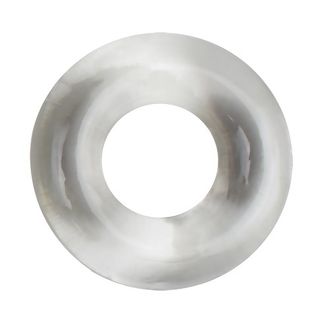 JoyRings Enhancement Cock Ring Set (3 Pack) alternative