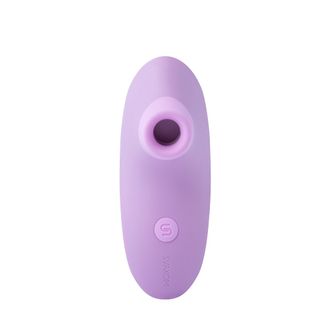 Svakom Pulse Lite Neo Purple alternative
