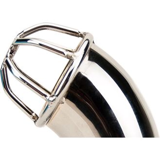 Impound Exhibition Male Chastity Device alternative