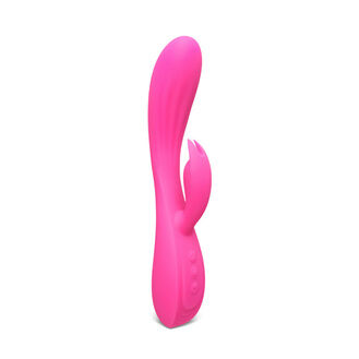Various Toy Brands Silicone Rabbit Vibrator