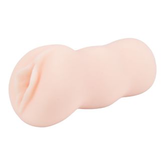 Loving Joy Dixie Vibrating Male Masturbator alternative