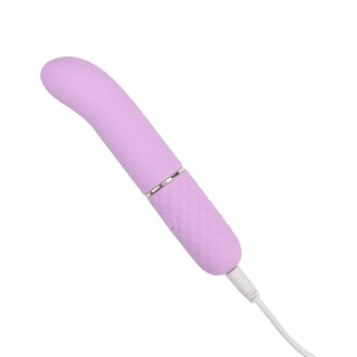 Nauti Petites 10 Speed G-Spot Vibrator alternative