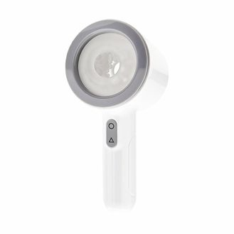 REV Thrusting and Vibrating Male Masturbator alternative