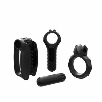 Bathmate Vibe Endurance Kit alternative