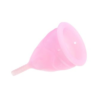 Femintimate Eve Menstrual Cup Small alternative