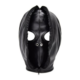 Bound to Please Open Eyed Hood alternative