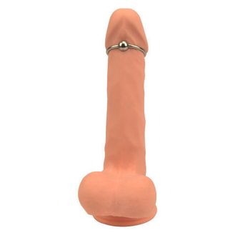 Bound to Please Glans Ring - 30mm alternative