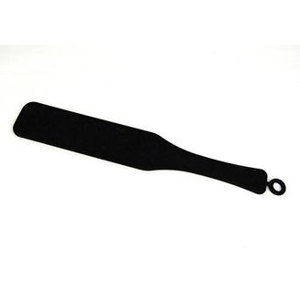 Bound to Please Silicone Paddle alternative