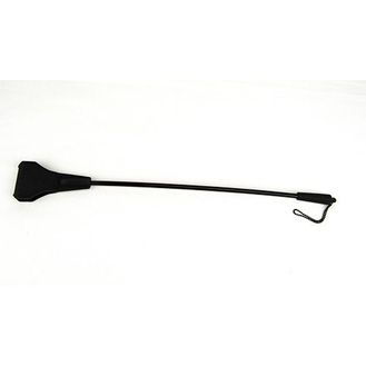 Bound to Please Silicone Riding Crop alternative