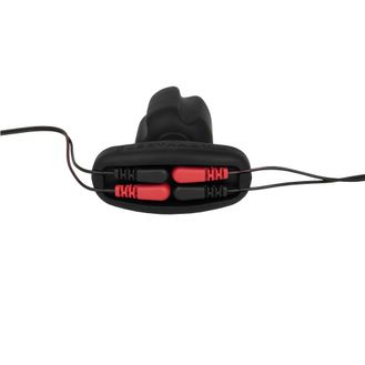 Electrastim Tartarus Quadripolar Electro Butt Plug alternative