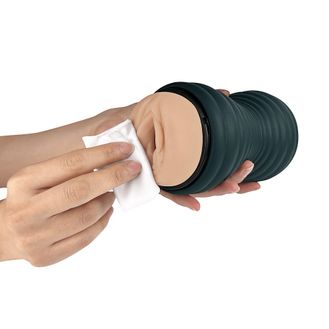 Adrien Lastic Siltex Ultra Masturbator alternative