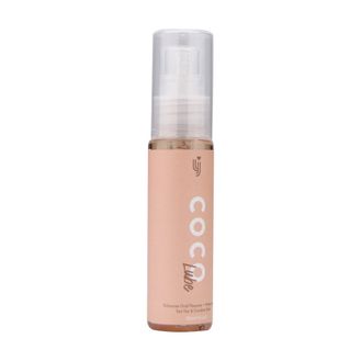 Loving Joy Chocolate Flavoured Lubricant 30ml alternative