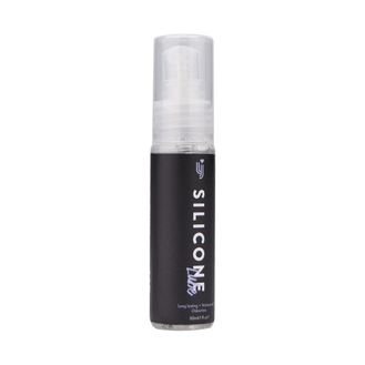 Loving Joy Silicone Lubricant 30ml alternative