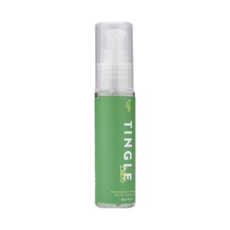 Loving Joy Tingling Lubricant 30ml alternative
